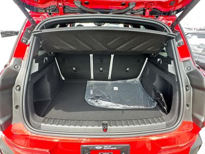 2026 MINI Cooper S Countryman - Photo 20