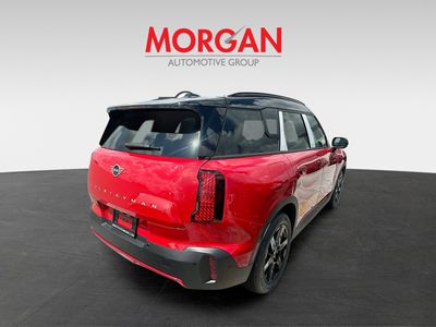 2026 MINI Cooper S Countryman - Photo 6