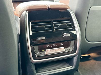 2026 BMW X5 - Photo 20