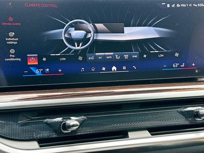 2026 BMW X5 - Photo 13