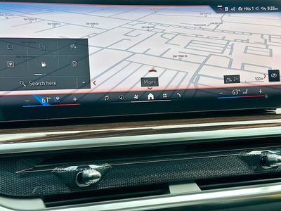 2026 BMW X5 - Photo 10