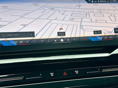 2026 BMW 5 Series - Photo 10