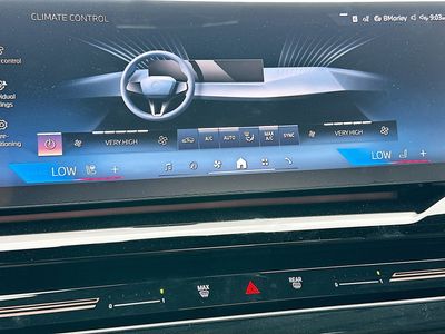 2026 BMW 5 Series - Photo 13