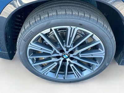 2026 BMW X1 - Photo 26