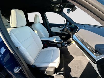 2026 BMW X1 - Photo 23