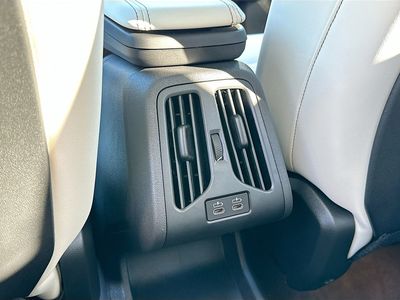 2026 BMW X1 - Photo 20