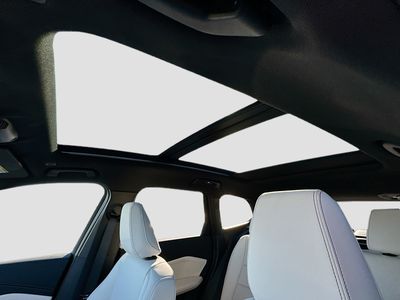 2026 BMW X1 - Photo 16