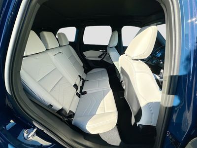 2026 BMW X1 - Photo 22