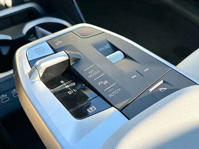 2026 BMW X1 - Photo 14