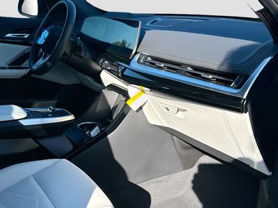 2026 BMW X1 - Photo 24