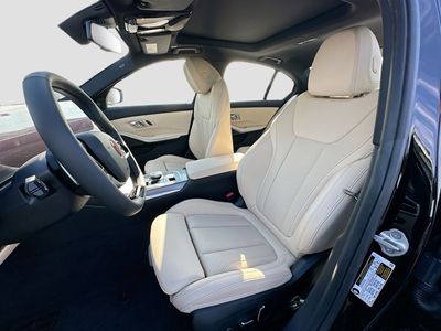 2026 BMW 3 Series - Photo 15