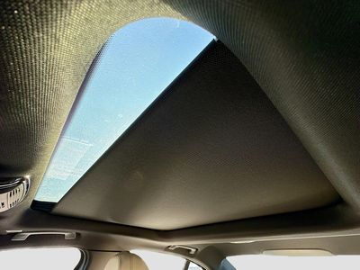 2026 BMW 3 Series - Photo 16