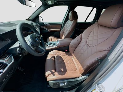 2026 BMW X5 - Photo 14