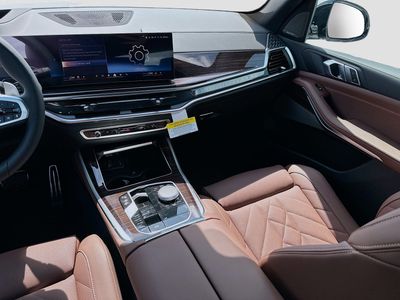 2026 BMW X5 - Photo 16