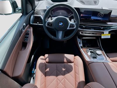 2026 BMW X5 - Photo 15