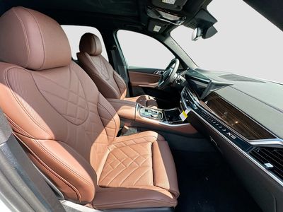 2026 BMW X5 - Photo 19