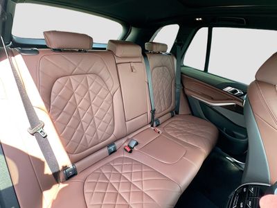 2026 BMW X5 - Photo 18