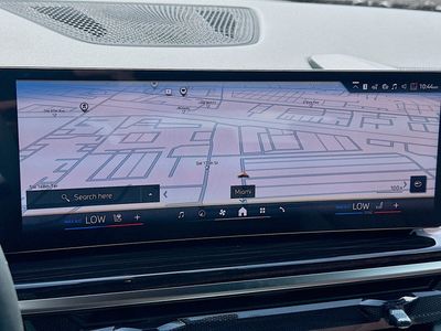 2026 BMW X5 - Photo 11
