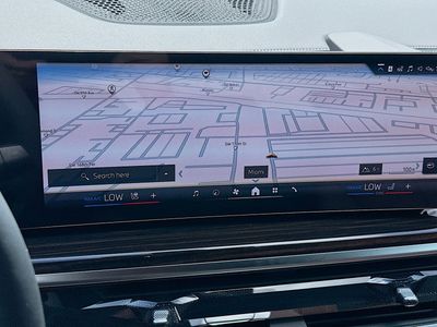 2026 BMW X5 - Photo 10