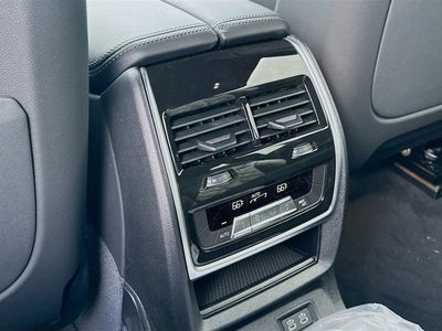 2026 BMW X7 - Photo 18