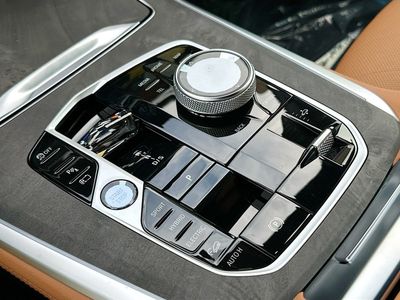 2026 BMW X5 - Photo 14