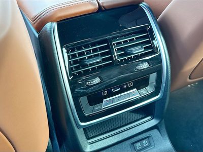 2026 BMW X7 - Photo 20