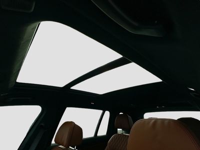 2026 BMW X7 - Photo 16