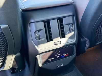 2026 BMW X3 - Photo 20