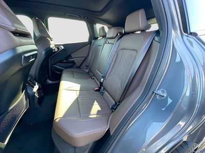 2026 BMW X3 - Photo 19