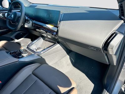 2026 BMW X3 - Photo 24