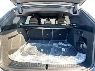 2026 BMW X3 - Photo 21