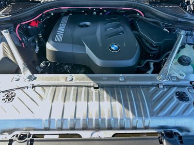 2026 BMW X3 - Photo 25