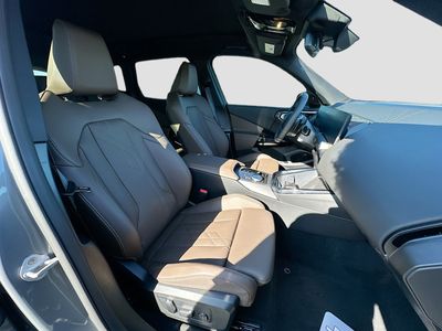 2026 BMW X3 - Photo 23