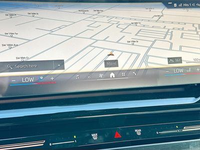 2026 BMW 5 Series - Photo 13