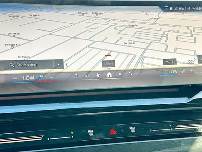 2026 BMW 5 Series - Photo 10