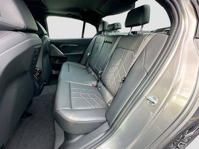 2026 BMW 5 Series - Photo 17