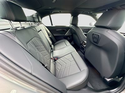 2026 BMW 5 Series - Photo 19