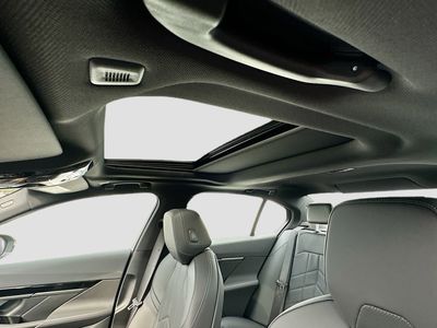 2026 BMW 5 Series - Photo 14