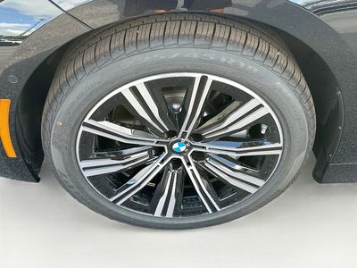 2026 BMW 3 Series - Photo 26