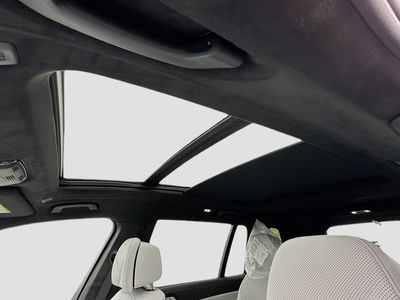 2026 BMW X7 - Photo 16