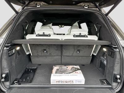 2026 BMW X7 - Photo 21