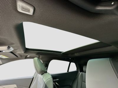 2026 BMW X2 - Photo 15