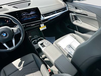 2026 BMW X2 - Photo 17