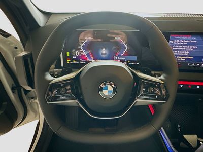 2026 BMW X3 - Photo 8