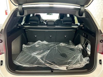2026 BMW X3 - Photo 20