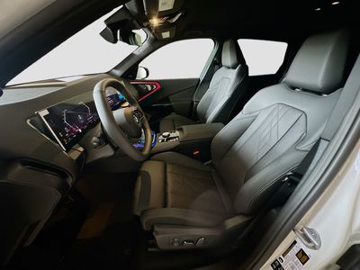 2026 BMW X3 - Photo 15