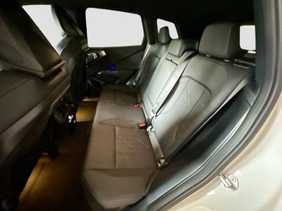 2026 BMW X3 - Photo 19