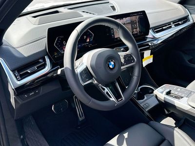 2026 BMW X2 - Photo 6