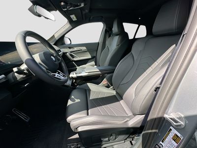 2026 BMW X2 - Photo 14