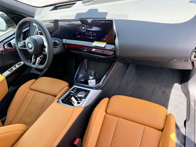 2026 BMW X3 - Photo 23